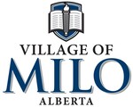 Village of Milo